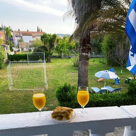 Fdhouse Mantouki